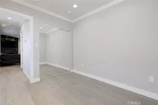 9261 Lev, Arleta, CA 91331 - Photo 20