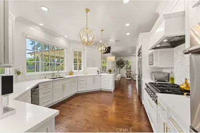 4358 Fairlawn Drive, La Canada Flintridge, CA 91011 - Photo 12