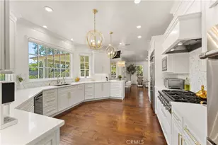 4358 Fairlawn Dr, La Canada Flintridge, CA 91011 - Photo 12