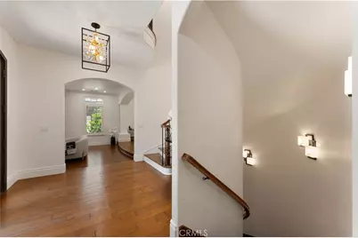 4358 Fairlawn Drive, La Canada Flintridge, CA 91011 - Photo 36