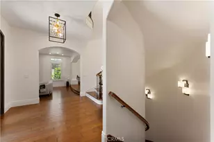 4358 Fairlawn Dr, La Canada Flintridge, CA 91011 - Photo 36