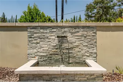 4358 Fairlawn Drive, La Canada Flintridge, CA 91011 - Photo 46