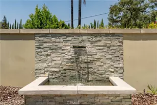 4358 Fairlawn Dr, La Canada Flintridge, CA 91011 - Photo 46