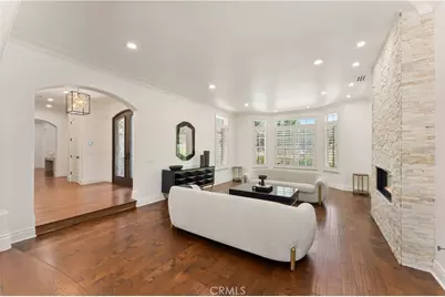 4358 Fairlawn Drive, La Canada Flintridge, CA 91011 - Photo 6