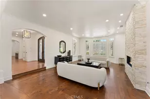 4358 Fairlawn Dr, La Canada Flintridge, CA 91011 - Photo 6
