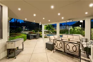 4358 Fairlawn Dr, La Canada Flintridge, CA 91011 - Photo 54