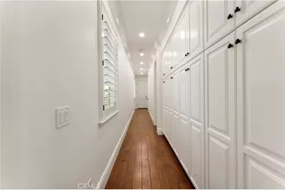 4358 Fairlawn Drive, La Canada Flintridge, CA 91011 - Photo 20
