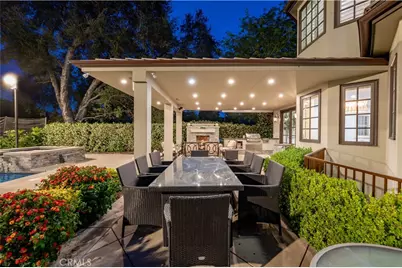 4358 Fairlawn Drive, La Canada Flintridge, CA 91011 - Photo 56