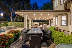4358 Fairlawn Dr, La Canada Flintridge, CA 91011 - Photo 56