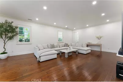 4358 Fairlawn Drive, La Canada Flintridge, CA 91011 - Photo 16