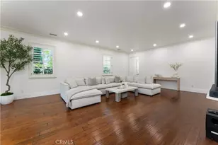 4358 Fairlawn Dr, La Canada Flintridge, CA 91011 - Photo 16