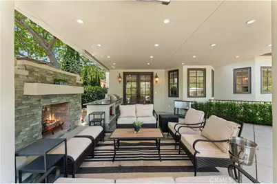 4358 Fairlawn Drive, La Canada Flintridge, CA 91011 - Photo 44
