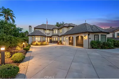4358 Fairlawn Drive, La Canada Flintridge, CA 91011 - Photo 1