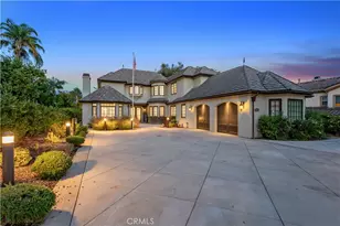 4358 Fairlawn Dr, La Canada Flintridge, CA 91011 - Photo 1