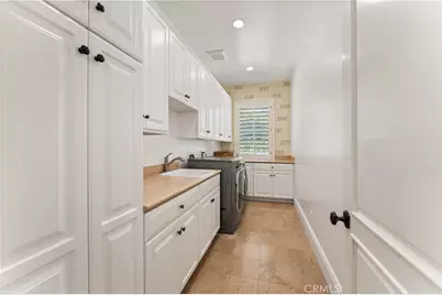 4358 Fairlawn Drive, La Canada Flintridge, CA 91011 - Photo 24