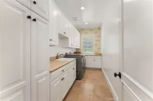 4358 Fairlawn Dr, La Canada Flintridge, CA 91011 - Photo 24