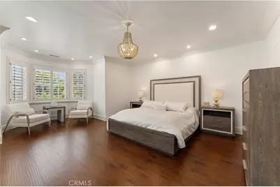 4358 Fairlawn Drive, La Canada Flintridge, CA 91011 - Photo 32