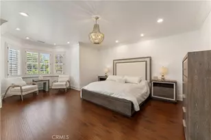 4358 Fairlawn Dr, La Canada Flintridge, CA 91011 - Photo 32
