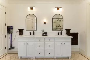 4358 Fairlawn Dr, La Canada Flintridge, CA 91011 - Photo 34