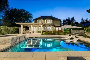 4358 Fairlawn Dr, La Canada Flintridge, CA 91011 - Photo 58