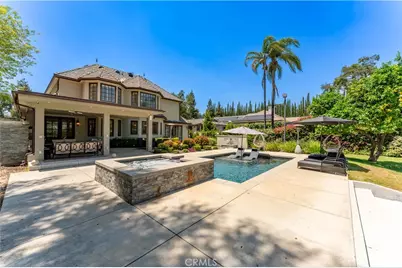 4358 Fairlawn Drive, La Canada Flintridge, CA 91011 - Photo 52