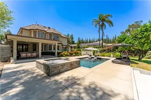 4358 Fairlawn Dr, La Canada Flintridge, CA 91011 - Photo 52