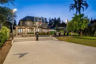 4358 Fairlawn Dr, La Canada Flintridge, CA 91011 - Photo 60