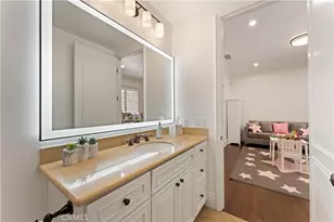 4358 Fairlawn Dr, La Canada Flintridge, CA 91011 - Photo 22