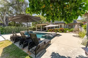 4358 Fairlawn Dr, La Canada Flintridge, CA 91011 - Photo 50