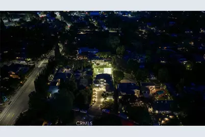 4358 Fairlawn Drive, La Canada Flintridge, CA 91011 - Photo 62