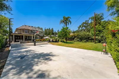 4358 Fairlawn Drive, La Canada Flintridge, CA 91011 - Photo 48