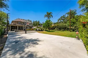 4358 Fairlawn Dr, La Canada Flintridge, CA 91011 - Photo 48