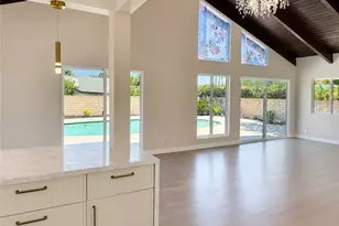 10020 Whitaker Ave, North Hills, CA 91343 - Photo 1