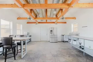 25320 Divinci Ave, Lancaster, CA 93536 - Photo 12