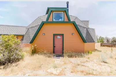 25320 Divinci Avenue, Lancaster, CA 93536 - Photo 6