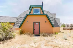 25320 Divinci Ave, Lancaster, CA 93536 - Photo 6