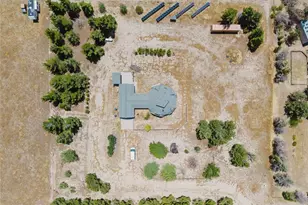 25320 Divinci Ave, Lancaster, CA 93536 - Photo 48