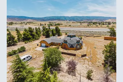 25320 Divinci Avenue, Lancaster, CA 93536 - Photo 44