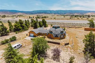 25320 Divinci Ave, Lancaster, CA 93536 - Photo 44
