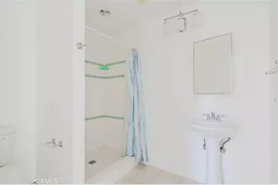 25320 Divinci Avenue, Lancaster, CA 93536 - Photo 20