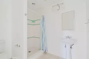25320 Divinci Ave, Lancaster, CA 93536 - Photo 20