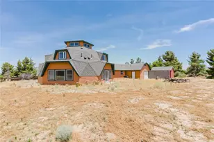 25320 Divinci Ave, Lancaster, CA 93536 - Photo 4