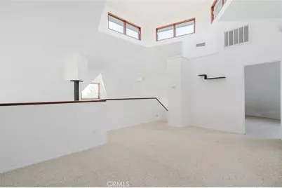 25320 Divinci Avenue, Lancaster, CA 93536 - Photo 28