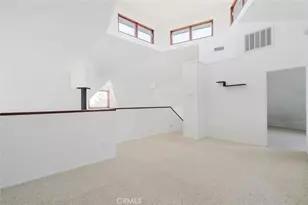 25320 Divinci Ave, Lancaster, CA 93536 - Photo 28
