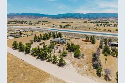 25320 Divinci Avenue, Lancaster, CA 93536 - Photo 46