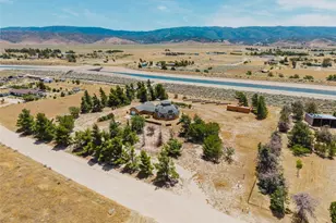 25320 Divinci Ave, Lancaster, CA 93536 - Photo 46