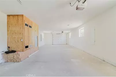 25320 Divinci Avenue, Lancaster, CA 93536 - Photo 34