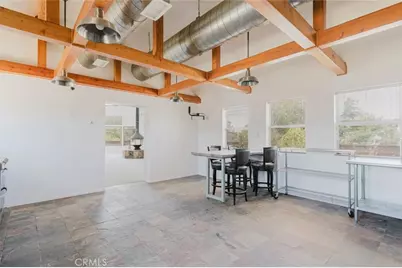 25320 Divinci Avenue, Lancaster, CA 93536 - Photo 16
