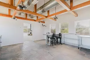 25320 Divinci Ave, Lancaster, CA 93536 - Photo 16