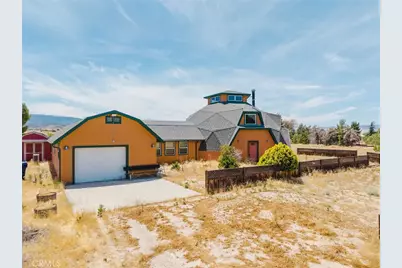 25320 Divinci Avenue, Lancaster, CA 93536 - Photo 2